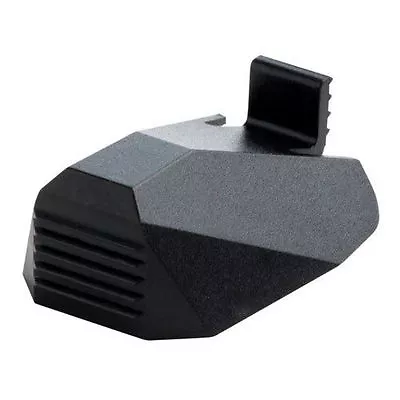 £6.70 • Buy Ortofon 2M Black Cartridge Stylus Guard (Also For Red, Blue, Bronze & Mono) DECO