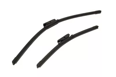 Fits BOSCH 3 397 007 116 Wiper Blade DE Stock • $80.30