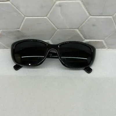 Vintage Dolce And Gabbana Sunglasses 8060 Havana • $85