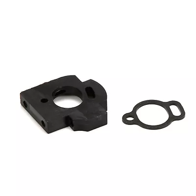 ECX212007 Motor Mount Set 1/18 4WD Ruckus Or Torment • $8.99