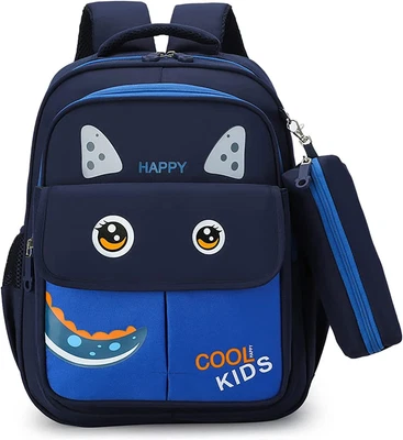 $43.51 • Buy DAWNTREES Unicorn School Backpack For Girls, Light Weight Kids Backpack ,Childre