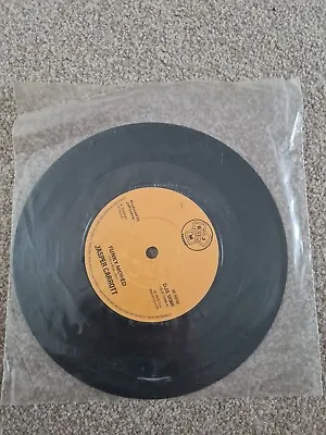£0.99 • Buy JASPER CARROTT.    FUNKY MOPED.   MAGIC ROUNDABOUT.  7” Vinyl.  1975