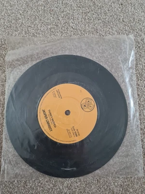£0.99 • Buy JASPER CARROTT.    FUNKY MOPED.   MAGIC ROUNDABOUT.  7” Vinyl.  1975