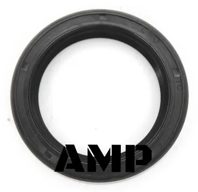 2004-up Camaro Challenger GT500 Cadillac CTS-V T56 TR6060 Rear Output Shaft Seal • $19.95