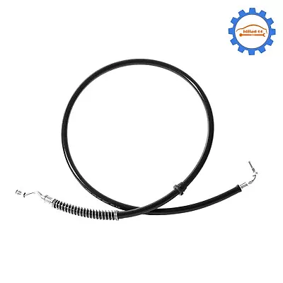 Marine Power Trim Hose 18-2111 For Mercury/Mariner Outboards Motor Diameter 1/4  • $50.99