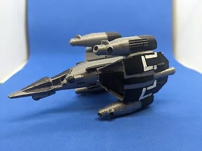 Gunstar The Last Starfighter Ship Spaceship Miniature Model Prop Replica Geek UK • £14.99
