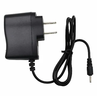 US AC/DC Power Supply Adapter Charger Cord For Dripstick/Micro G Pen/Elips/etc • $4.97