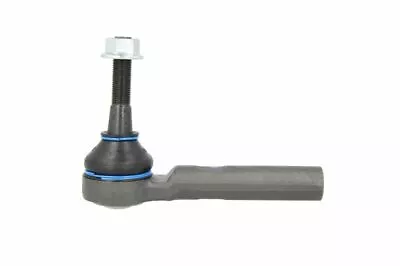 $83.01 • Buy MEYLE 44-16 020 0002 Tie Rod End OE REPLACEMENT