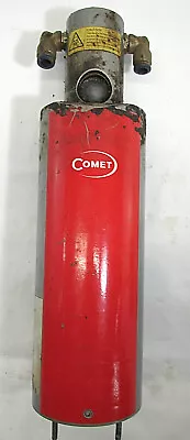 Comet AG CH-3175 Flamatt CXR-105 X-Ray Tube For PARTS/REPAIR • $250