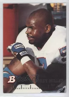 1994 Bowman Corey Miller #275 • $0.99