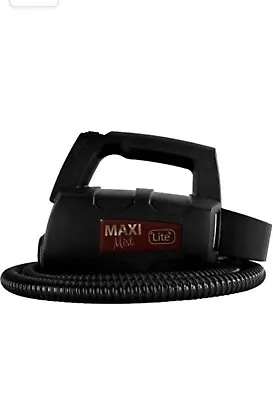 Maximist Lite Plus Sunless Machine • $110