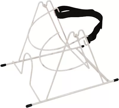 £14.99 • Buy Kettle Tipper & Pourer - Universal For Use With Most Kettles