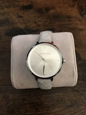 Michael Kors Womens Watch MK 2793 • $30