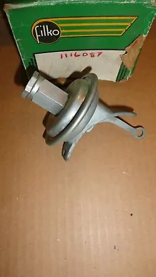 $69.99 • Buy Nors 1954 Packard Patrician 8 Cylinder Distributor Vacuum Advance 1116087