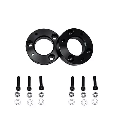 2” Inch Front Leveling Lift Kit For 2004-2023 Ford F150 2WD/4WD • $43.95