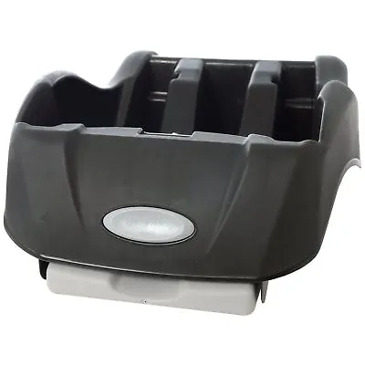 $99.99 • Buy Evenflo Embrace Infant Car Seat Base, Black ~ New In Box