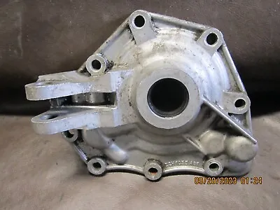 OEM Used 1968-80 MGB Transmission Front Cover No. 22H1055  NLA • $35