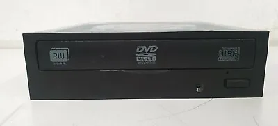 £5.99 • Buy DVD-RW Internal Desktop DVD Rom DVD/CD Rewritable Drive (Mixed Brand) Inc VAT