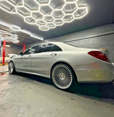 Best 22 Concave Wheels Deals | Dealsan