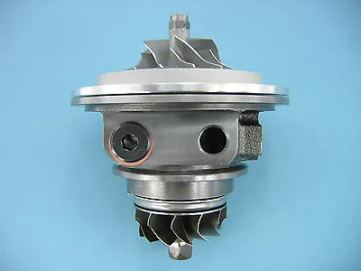 Mazda CX7 CX-7 2.3L K0422-582 Turbo Charger Cartridge 53047109904 L33L13700B TPM • $78.80