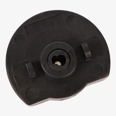 Ignition Switch For Holden Calais Commodore UTE VT VU VX VY VZ V6 V8 • $27.09