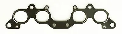 $43.86 • Buy Mls Exhaust Manifold Gasket For Toyota Celica St204 2.2l 5s-fe 5sfe 12/96-11/99