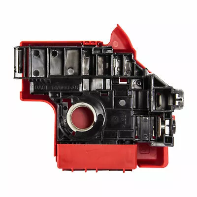 2011-2019 Ford Explorer Taurus 3.5v6 Battery Terminal Circuit Breaker Ford Sale! • $99.84