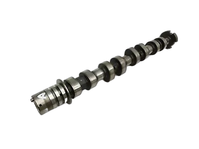 Camshaft Outlet For Toyota Auris E15 06-10 VVTi 1.3 74KW 1NRFE • £141.37