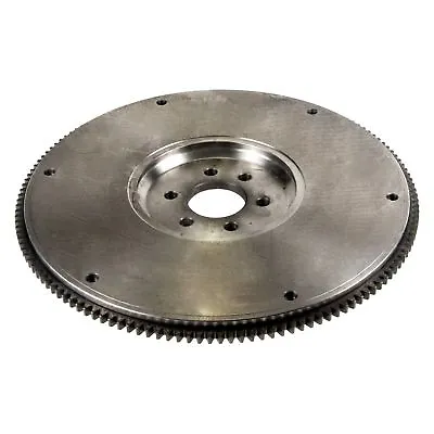 New 360 Flywheel For Mopar Dodge 1971-92 LA External Balance 143t Flywheel  5.9l • $142.49