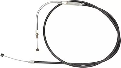 Barnett Clutch Cable Standard Black For 2008-2016 Victory Hammer • $86.68