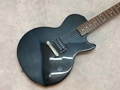 Epiphone Les Paul Junior Erectric Guitar • $487