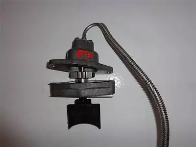 $69.50 • Buy 2009 Arctic Cat CFR 1000 PTO Exhaust Valve 2007 2011 M1000 Crossfire F1000