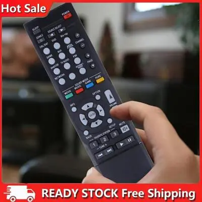 New Remote Control RC-1168 For DENON AVR1613 AVR1713 1912 1911 2312 3312 43 • $13.56