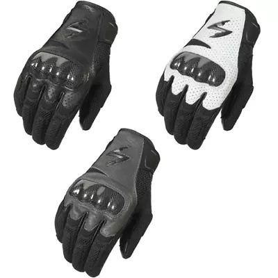 2024 Scorpion EXO Vortex Air Motorcycle Gloves - Pick Size & Color • $59.95