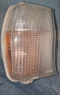 $60 • Buy Torana Uc  Rh Park And Indicator Light , Sedan  Or Hatchback Holden,77,78,79
