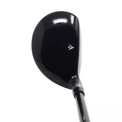 $58.95 • Buy LEFT HAND IDRIVE Hybrid Golf Club (CHOOSE) 2 3 4 5 6 7 8 9 PW SW LW Utility IRON