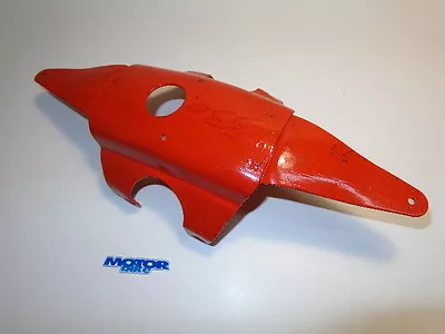 Montesa Cota 330 BRACKET FRONT FENDER (BOX 67) • $120