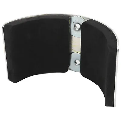 HG Drywall Stilt Replacement Parts Stilts Accessories Leg Band For Plastering SL • $27.14