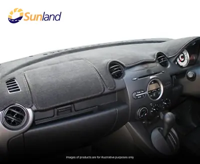 $109.95 • Buy Sunland Dashmat Fits HOLDEN COMMODORE With P/S Airbag (VS - 4/95 To 8/97) - C...