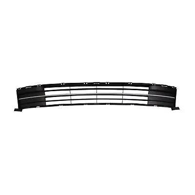 For 2009-2013 Mazda 6 S Sedan 2009-2013 Mazda 6 I Sedan Front Lower Grille • $175.86