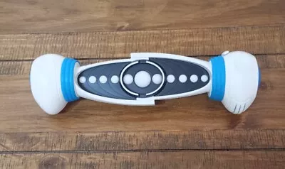 £9 • Buy Bop It Smash Electronic Family Game