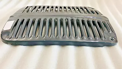 Suitable For Massey Ferguson Tractor 35 35X New Front Grill • £29.53