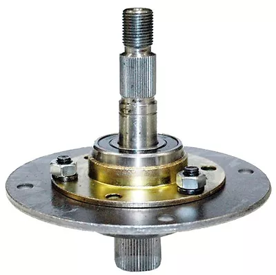 Spindle Assembly For Mtd 917-0906 917-0906a 717-0906a 717-0906 753-05319 • $24.95