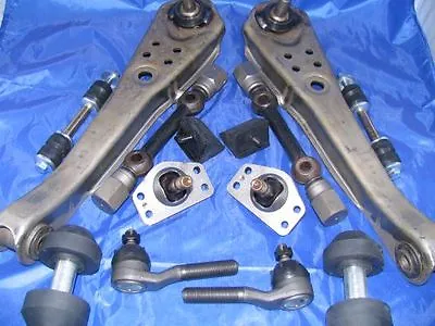 Front End Suspension Kit 1967 67 Mercury Comet NEW • $239.99