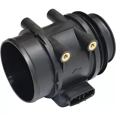 MAF Mass Air Flow Sensor For 1995-96 Toyota Camry 1996-98 4Runner 1995-98 Tacoma • $47.98