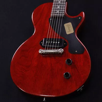 Gibson Custom Shop  1957 Les Paul Junior Singlecut • $5399.51