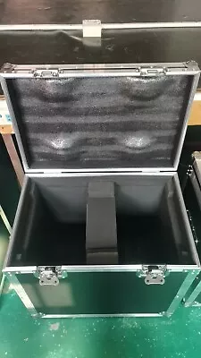 USA Empty 2in1 Flight Case For  Beam 295w Moving Head Light Mini 7r Beam 230w • $191