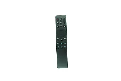 Remote Control For Samsung AK59-00180A UBD-M7500 4K Ultra HD UHD Blu-ray Player • $21.76
