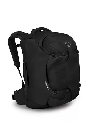 Osprey Farpoint 55L Mens Travel Backpack • $359.95