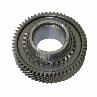 USA Standard Manual Transmission T56 5th Gear Countershaft 58-Tooth • $119.70